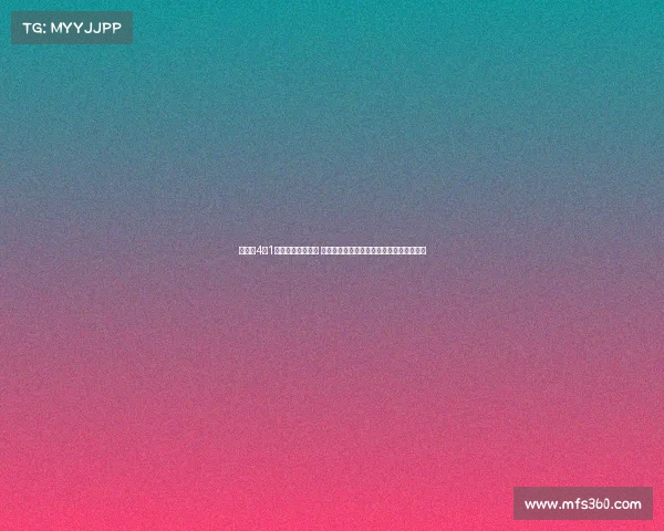 利物浦4比1大胜毕尔巴鄂竞技 恩古莫哈与努涅斯传射建功助球队轻松取胜 利物浦4比1大胜毕尔巴鄂竞技 恩古莫哈与努涅斯传射建功助球队轻松取胜