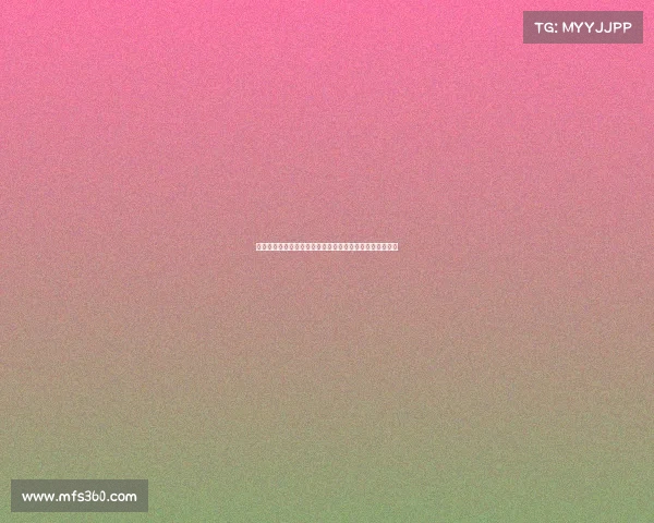 拜仁将哈维西蒙斯列为沃尔特马德和迪亚斯的潜在替代人选