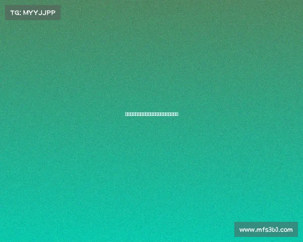 科瓦奇：皇马上半场表现优秀若逆转将显不公平