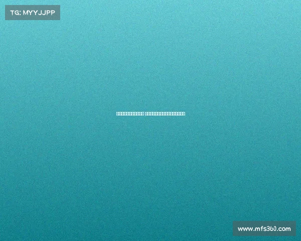 足协启动雏凤计划集训营 聚焦中西部地区青少年女足人才培养 足协启动雏凤计划集训营 聚焦中西部地区青少年女足人才培养