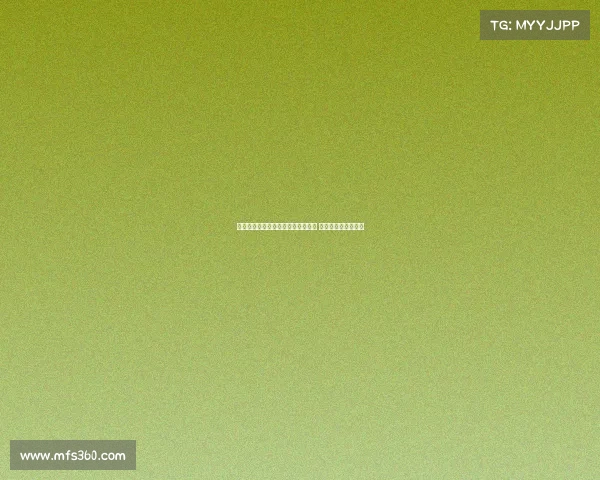 萨索洛接连遭阿斯拉尼与阿德利拒绝 寻求新中场引援方案 萨索洛接连遭阿斯拉尼与阿德利拒绝 寻求新中场引援方案