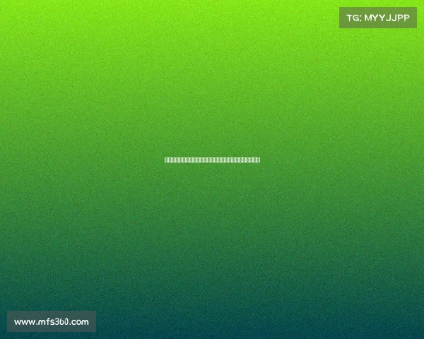 那不勒斯的无法言喻魅力，只有亲身感受才能体会的独特风情