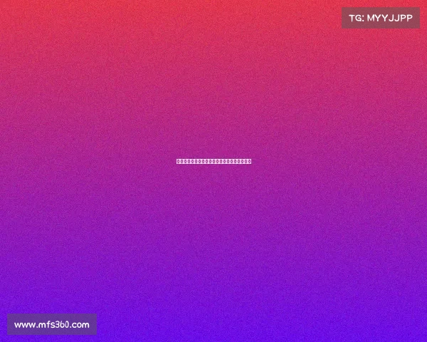 马赛接触小维阿曼联亦产生兴趣争夺战一触即发 马赛接触小维阿曼联亦产生兴趣争夺战一触即发