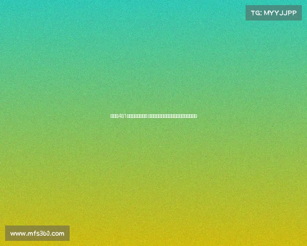 利物浦4比1大胜毕尔巴鄂竞技 恩古莫哈与努涅斯传射建功助球队轻松取胜