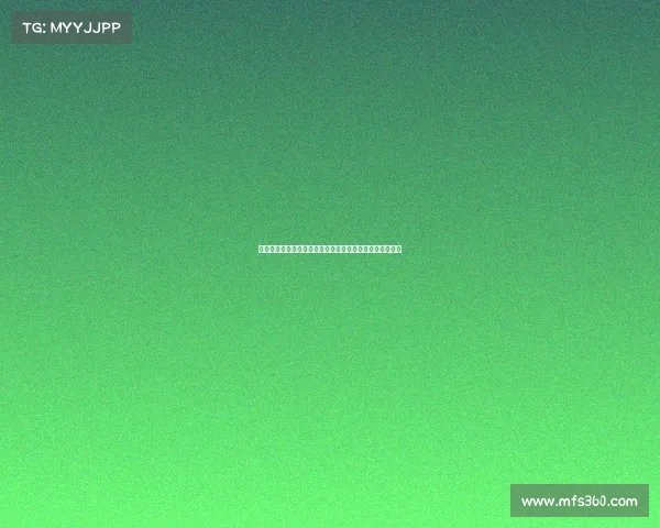 拜仁将哈维西蒙斯列为沃尔特马德和迪亚斯的潜在替代人选 拜仁将哈维西蒙斯列为沃尔特马德和迪亚斯的潜在替代人选