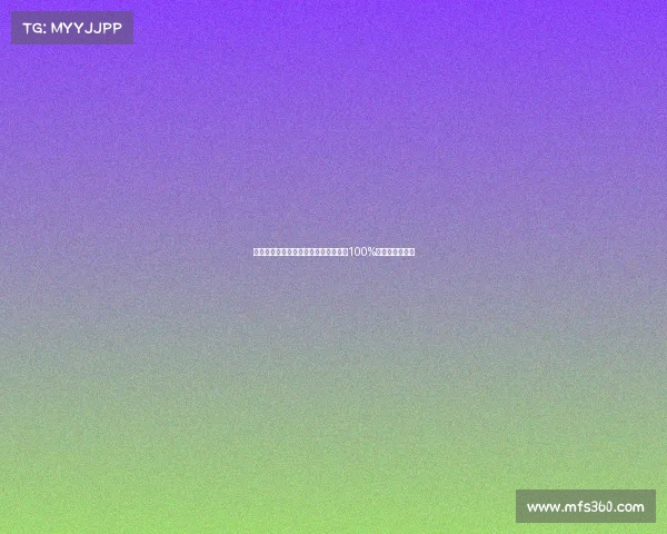 罗马诺:科莫利改变局面使小孔塞桑从100%反对到最终买断 罗马诺:科莫利改变局面使小孔塞桑从100%反对到最终买断