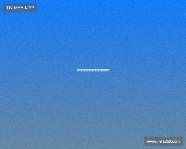 科瓦奇:皇马上半场表现优秀若逆转将显不公平 科瓦奇:皇马上半场表现优秀若逆转将显不公平