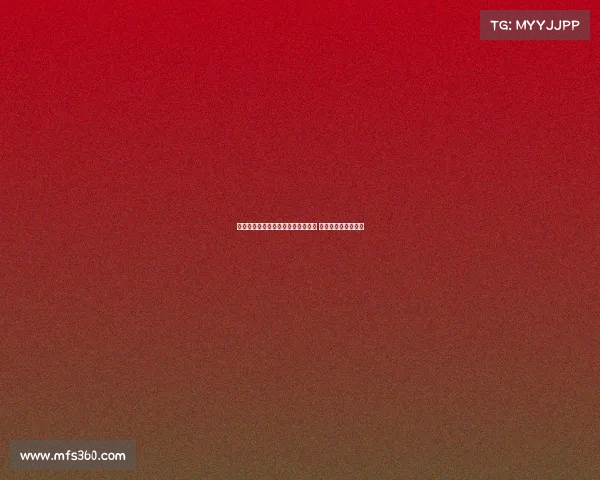 萨索洛接连遭阿斯拉尼与阿德利拒绝 寻求新中场引援方案 萨索洛接连遭阿斯拉尼与阿德利拒绝 寻求新中场引援方案