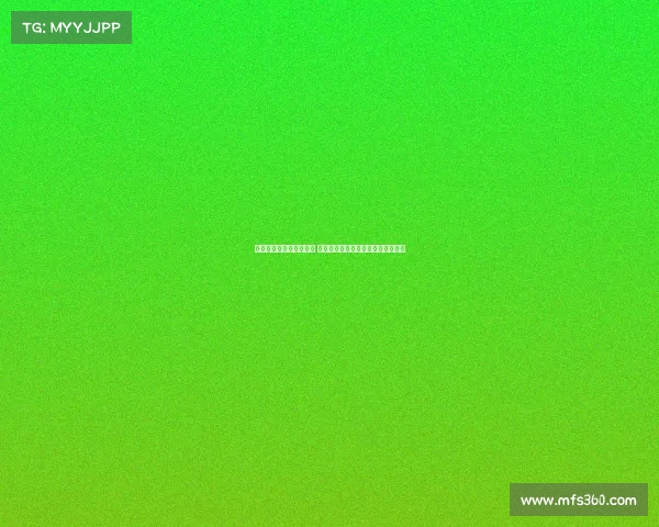 足协启动雏凤计划集训营 聚焦中西部地区青少年女足人才培养 足协启动雏凤计划集训营 聚焦中西部地区青少年女足人才培养