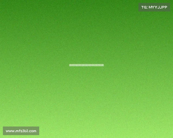 阿森纳迎来锋线新援匈牙利裔瑞典人哲凯赖什正式加盟 阿森纳迎来锋线新援匈牙利裔瑞典人哲凯赖什正式加盟