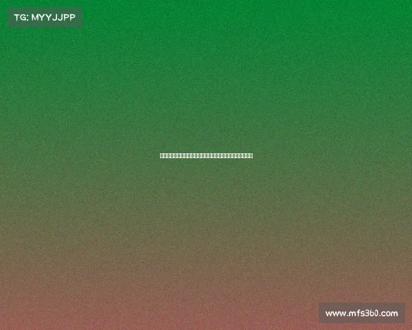 那不勒斯的无法言喻魅力,只有亲身感受才能体会的独特风情 那不勒斯的无法言喻魅力,只有亲身感受才能体会的独特风情