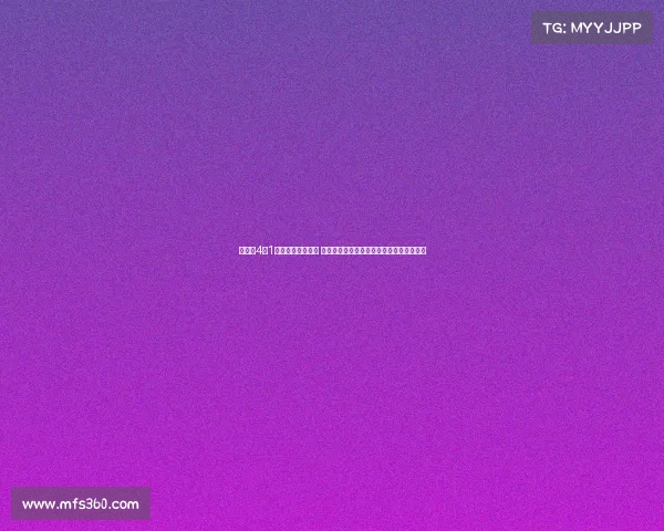 利物浦4比1大胜毕尔巴鄂竞技 恩古莫哈与努涅斯传射建功助球队轻松取胜 利物浦4比1大胜毕尔巴鄂竞技 恩古莫哈与努涅斯传射建功助球队轻松取胜