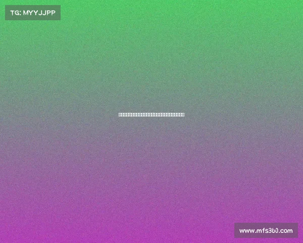 拜仁将哈维西蒙斯列为沃尔特马德和迪亚斯的潜在替代人选 拜仁将哈维西蒙斯列为沃尔特马德和迪亚斯的潜在替代人选