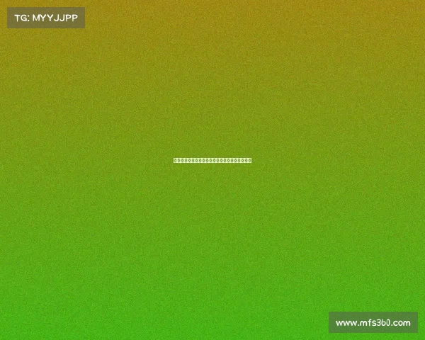 比朔夫谈加盟拜仁:与国家队队友相识融入更轻松 比朔夫谈加盟拜仁:与国家队队友相识融入更轻松