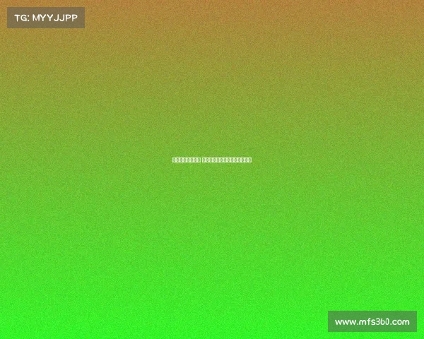 巴萨转会计划受阻 部分球员拒绝离队影响市场运作 巴萨转会计划受阻 部分球员拒绝离队影响市场运作