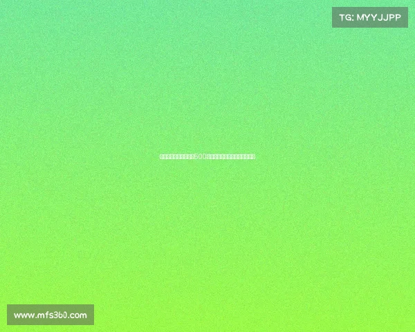 罗马诺：科莫准备支付500万欧元签下莫拉塔并提供补偿金