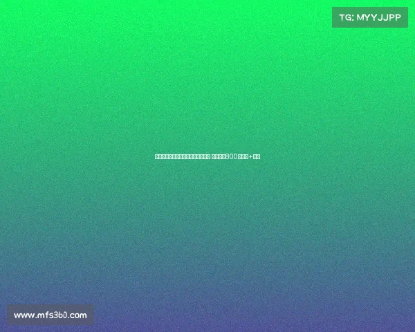 萨索洛官方宣布签下印尼队长伊泽斯 转会费达800万欧元+浮动 萨索洛官方宣布签下印尼队长伊泽斯 转会费达800万欧元+浮动