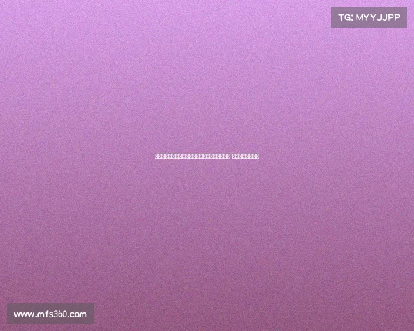 阿森纳迎战毕包:哲凯赖什、萨卡、苏比门迪首发 马杜埃凯替补出战 阿森纳迎战毕包:哲凯赖什、萨卡、苏比门迪首发 马杜埃凯替补出战