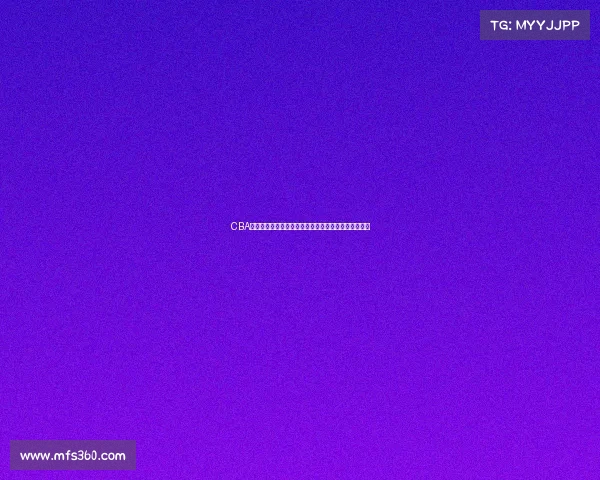 CBA常规赛精彩纷呈各队争夺激烈季后赛门票形势扑朔迷离 CBA常规赛精彩纷呈各队争夺激烈季后赛门票形势扑朔迷离