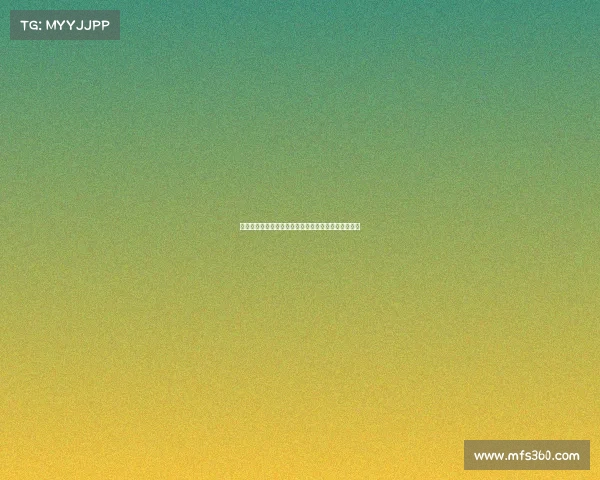 欧冠赛事全程在线直播,实时追踪精彩瞬间与赛场动态 欧冠赛事全程在线直播,实时追踪精彩瞬间与赛场动态