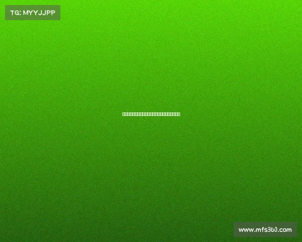 英超赛场经典语录盘点：那些让球迷热血沸腾的时刻