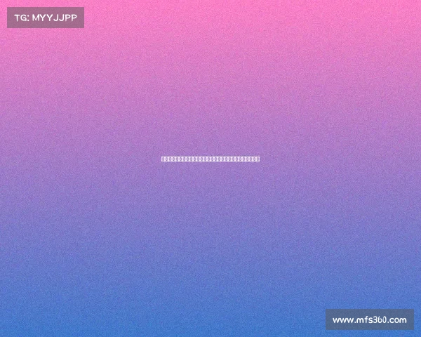 西甲联赛空中争顶技术解析：高空对抗中的身体素质与战术运用