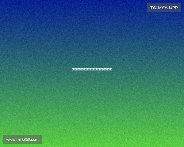 格列兹曼：从天赋少年到世界级球星的成长之路与心路历程