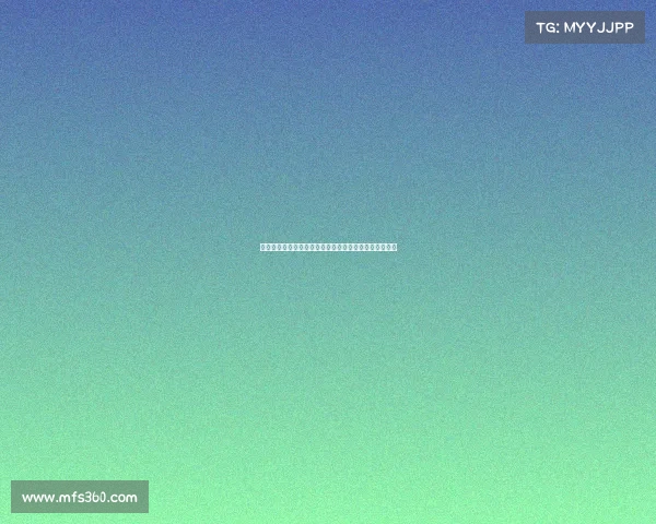 法甲足球联赛运营模式解析及其对俱乐部发展的影响分析