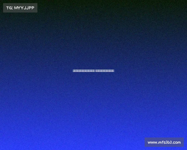 高尔夫爱好者必备精选礼品推荐 打造专属优雅高球生活体验