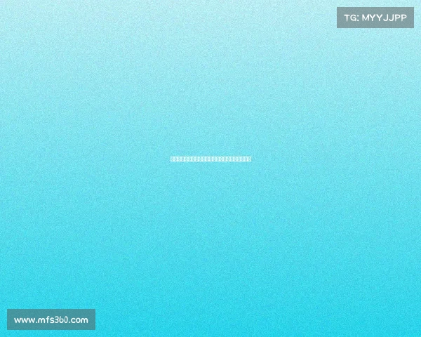 足球球员转会合同签署流程解析及注意事项全面指南