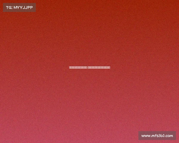 弗里克展望新赛季目标明确 期待带领球队赢得更多比赛与冠军