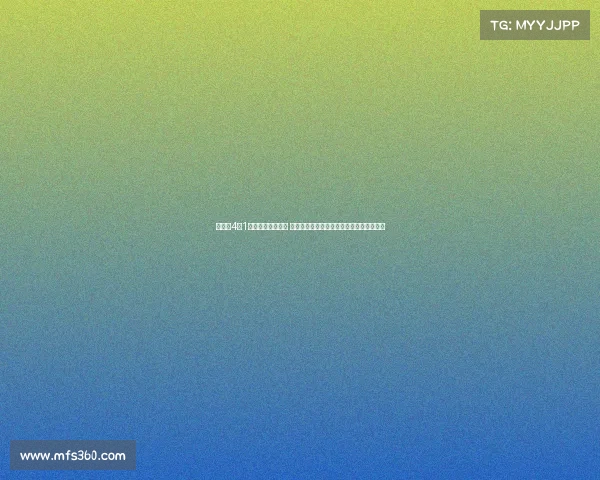 利物浦4比1大胜毕尔巴鄂竞技 恩古莫哈与努涅斯传射建功助球队轻松取胜