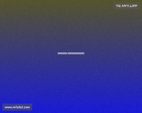 巴萨转会计划受阻 部分球员拒绝离队影响市场运作