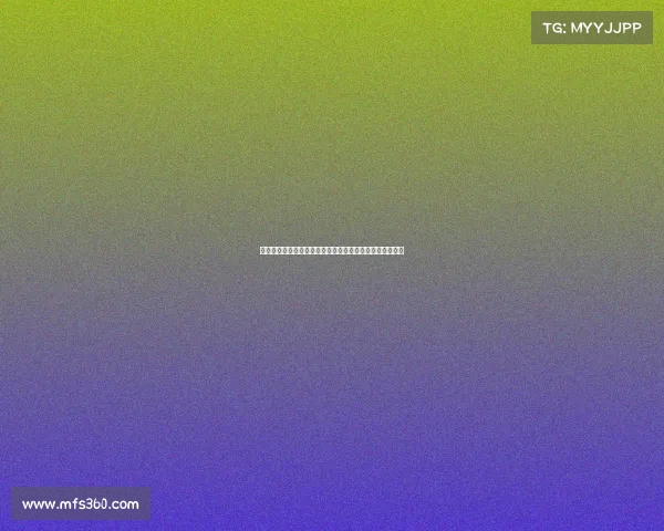 拜仁将哈维西蒙斯列为沃尔特马德和迪亚斯的潜在替代人选