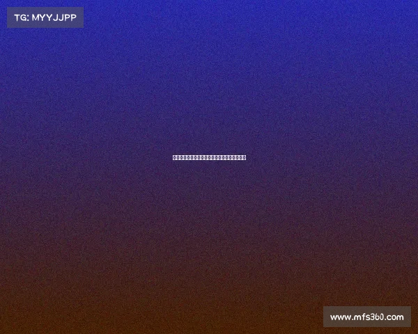 科瓦奇:皇马上半场表现优秀若逆转将显不公平 科瓦奇:皇马上半场表现优秀若逆转将显不公平