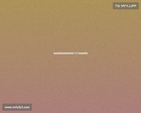 罗马诺:科莫利改变局面使小孔塞桑从100%反对到最终买断 罗马诺:科莫利改变局面使小孔塞桑从100%反对到最终买断