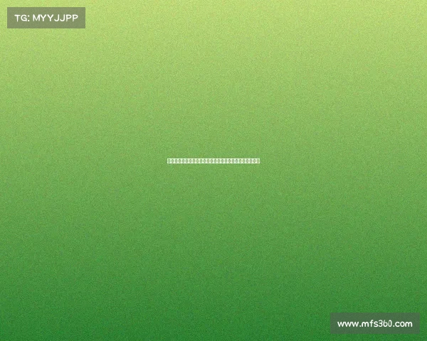 阿斯报道：莱万因伤缺席西甲前三轮比赛预计九月中旬复出