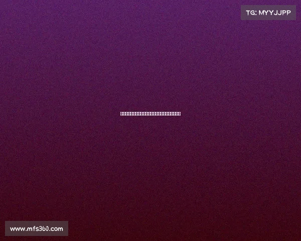 巴萨今夏转会结束暂无重大引援计划球队阵容基本确定 巴萨今夏转会结束暂无重大引援计划球队阵容基本确定