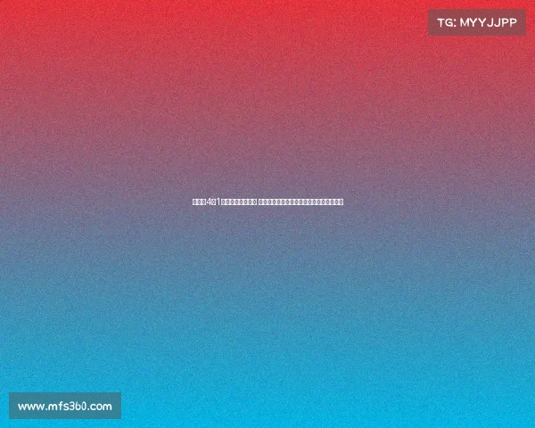 利物浦4比1大胜毕尔巴鄂竞技 恩古莫哈与努涅斯传射建功助球队轻松取胜