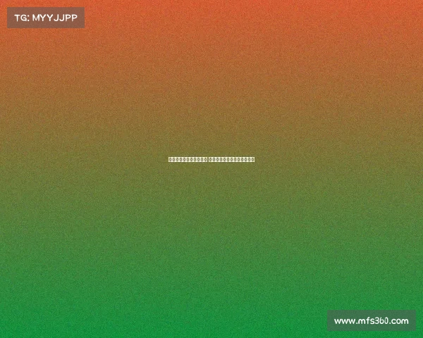 曼晚：曼城阵容过于臃肿 部分球员训练中显得消极懈怠