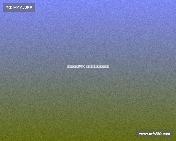 意媒曝狼队欲报价1800万欧求购萨沃纳并提供二转分成条款