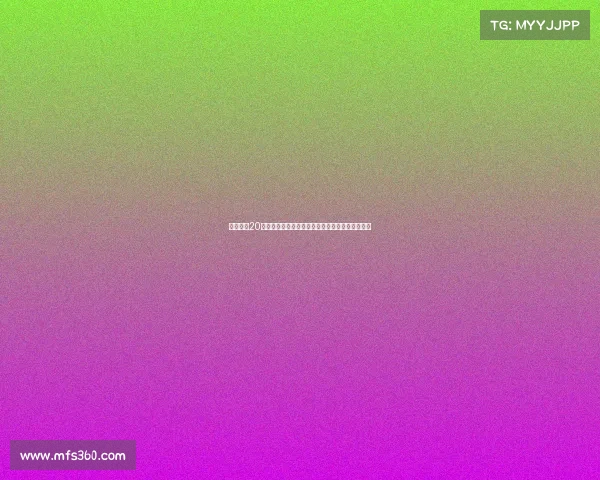 皇马女足20岁前锋卡拉卡马乔正式加盟布莱顿女足开启新征程 皇马女足20岁前锋卡拉卡马乔正式加盟布莱顿女足开启新征程