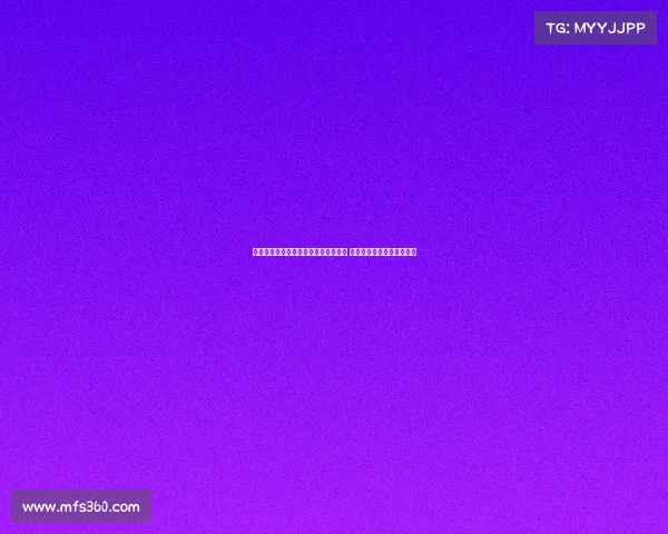 河南俱乐部正式引进西班牙籍体育总监 强化球队管理与国际化战略 河南俱乐部正式引进西班牙籍体育总监 强化球队管理与国际化战略