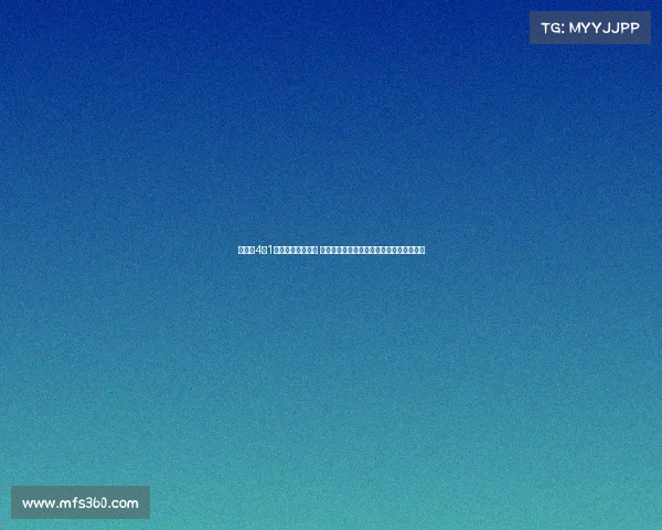 利物浦4比1大胜毕尔巴鄂竞技 恩古莫哈与努涅斯传射建功助球队轻松取胜