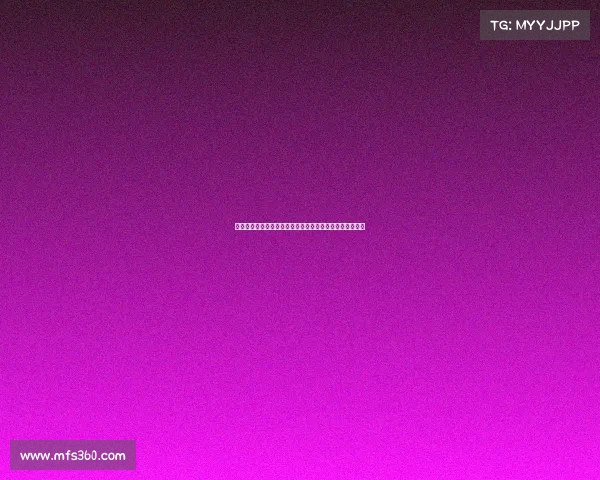 拜仁将哈维西蒙斯列为沃尔特马德和迪亚斯的潜在替代人选