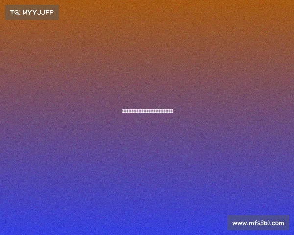 科瓦奇：皇马上半场表现优秀若逆转将显不公平