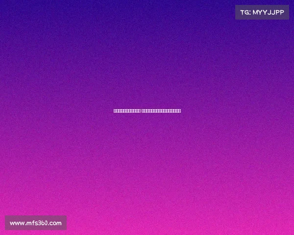 足协启动雏凤计划集训营 聚焦中西部地区青少年女足人才培养