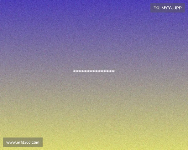 那不勒斯的无法言喻魅力，只有亲身感受才能体会的独特风情