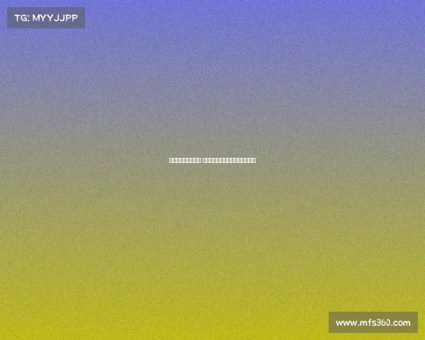 阿森纳转会策略调整 谢什科被替代哲凯赖什成为新目标