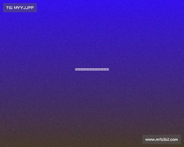 马竞黄潜与德甲强队关注里尔边锋帕尔多引援动态 马竞黄潜与德甲强队关注里尔边锋帕尔多引援动态